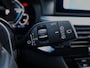BMW 5-Serie Touring 530e High Executive | Passagiers Scherm | Pano | Stoelverwarming | Trekhaak
