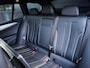 BMW 5-Serie Touring 530e High Executive | Passagiers Scherm | Pano | Stoelverwarming | Trekhaak