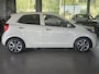 Kia Picanto 1.0 DPi DynamicPlusLine