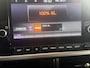 Kia Picanto 1.0 DPi DynamicPlusLine