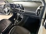 Kia Picanto 1.0 DPi DynamicPlusLine