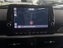 Kia Picanto 1.0 DPi DynamicPlusLine