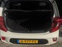Kia Picanto 1.0 DPi DynamicPlusLine