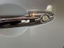 Kia Picanto 1.0 DPi DynamicPlusLine