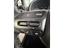 Kia Picanto 1.0 DPi DynamicPlusLine