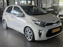 Kia Picanto 1.0 DPi DynamicPlusLine