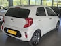 Kia Picanto 1.0 DPi DynamicPlusLine