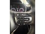 Kia Picanto 1.0 DPi DynamicPlusLine