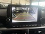 Kia Picanto 1.0 DPi DynamicPlusLine