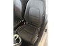 Kia Picanto 1.0 DPi DynamicPlusLine