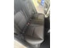 Kia Picanto 1.0 DPi DynamicPlusLine