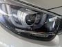 Kia Picanto 1.0 DPi DynamicPlusLine
