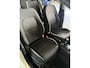Kia Picanto 1.0 DPi DynamicPlusLine