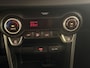 Kia Picanto 1.0 DPi DynamicPlusLine