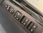 Kia Picanto 1.0 DPi DynamicPlusLine