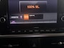 Kia Picanto 1.0 DPi DynamicPlusLine