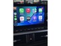 Kia Picanto 1.0 DPi DynamicPlusLine