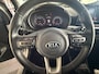 Kia Picanto 1.0 DPi DynamicPlusLine