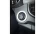 Kia Picanto 1.0 DPi DynamicPlusLine