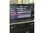 Kia Picanto 1.0 DPi DynamicPlusLine