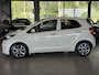 Kia Picanto 1.0 DPi DynamicPlusLine