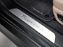 Porsche Taycan 4S