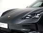 Porsche Taycan 4S