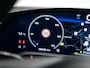 Porsche Taycan 4S
