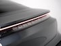 Porsche Taycan 4S