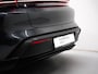 Porsche Taycan 4S