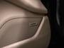 Porsche Taycan 4S