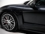 Porsche Taycan 4S