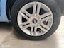 Fiat Panda 1.2 Dualogic