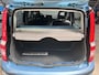 Fiat Panda 1.2 Dualogic