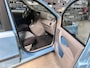 Fiat Panda 1.2 Dualogic
