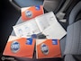 Fiat Panda 1.2 Dualogic
