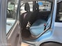 Fiat Panda 1.2 Dualogic