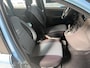 Fiat Panda 1.2 Dualogic