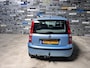 Fiat Panda 1.2 Dualogic