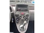 Fiat Panda 1.2 Dualogic