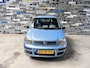 Fiat Panda 1.2 Dualogic