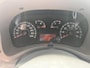 Fiat Panda 1.2 Dualogic