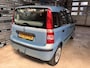 Fiat Panda 1.2 Dualogic