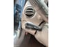 Fiat Panda 1.2 Dualogic