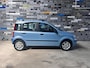 Fiat Panda 1.2 Dualogic