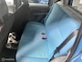 Fiat Panda 1.2 Dualogic