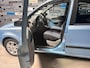 Fiat Panda 1.2 Dualogic