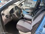 Fiat Panda 1.2 Dualogic