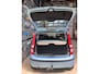 Fiat Panda 1.2 Dualogic