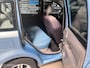 Fiat Panda 1.2 Dualogic